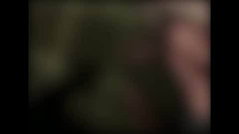 Snapshot of lydiaxdress chatting on 8, 11, 2025 Lydia online show from 8, 11, 2025