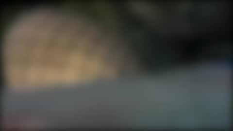 Snapshot of lydiaxdress chatting on 7, 1, 2026 Lydia online show from 7, 1, 2026