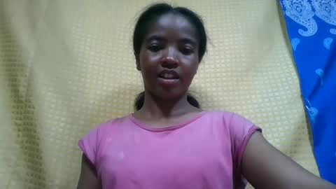 lydie856696 online show from 5, 7, 2026