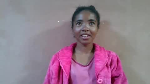 lydie856696 online show from 7, 7, 2026