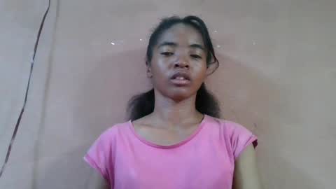 lydie856696 online show from 7, 7, 2026
