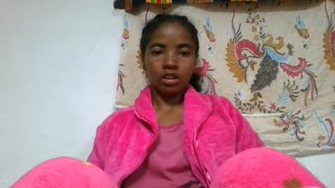 lydie856696 online show from 11, 7, 2026