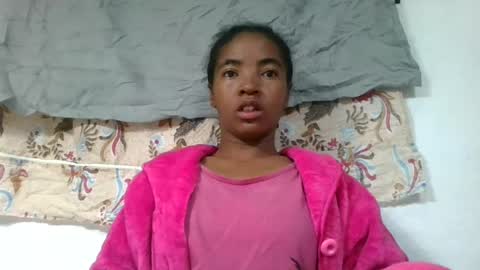 lydie856696 online show from 14, 7, 2026