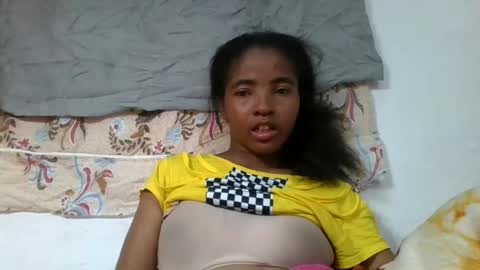 lydie856696 online show from 22, 7, 2026