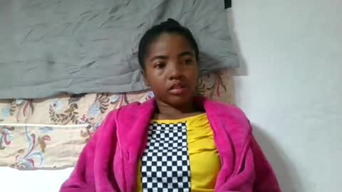 lydie856696 online show from 23, 7, 2026