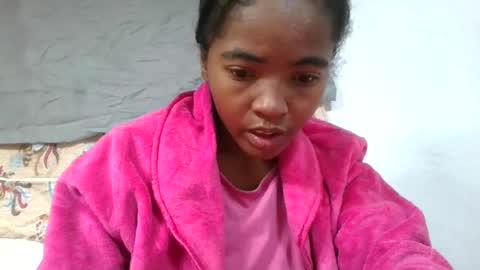 lydie856696 online show from 23, 7, 2026