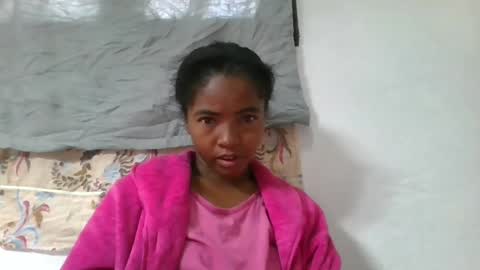 lydie856696 online show from 24, 7, 2026