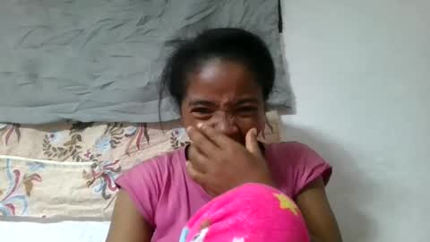 lydie856696 online show from 24, 7, 2026