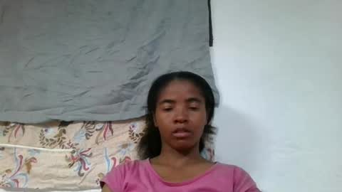 lydie856696 online show from 25, 7, 2026