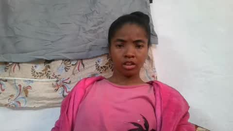 lydie856696 online show from 26, 7, 2026