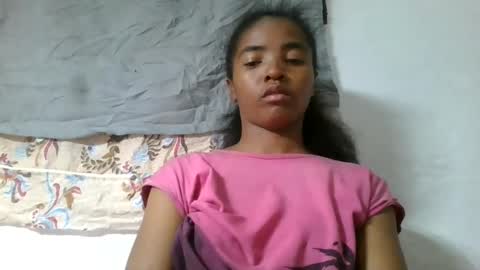 lydie856696 online show from 26, 7, 2026
