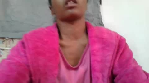 lydie856696 online show from 28, 7, 2026