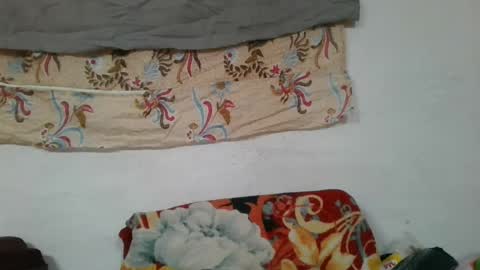 lydie856696 online show from 28, 7, 2026