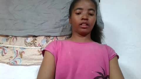 lydie856696 online show from 28, 7, 2026