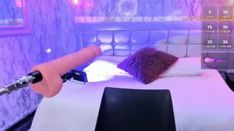 Snapshot of lyen_rae_ chatting on 15, 7, 2026 Lyen Rae online show from 15, 7, 2026