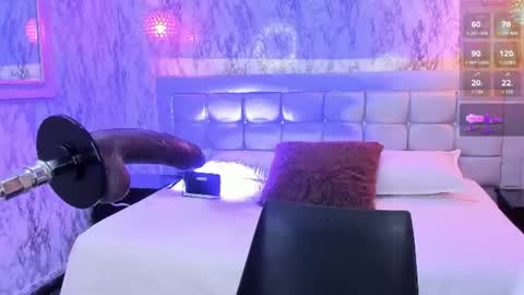 Snapshot of lyen_rae_ chatting on 1, 8, 2026 Lyen Rae online show from 1, 8, 2026