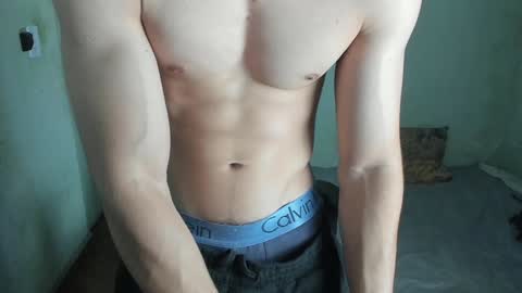 Gothdaddy online show from 2, 12, 2024