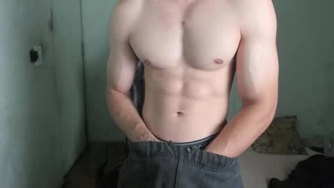 Gothdaddy online show from 15, 10, 2025