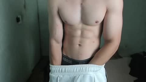 Gothdaddy online show from 28, 10, 2025