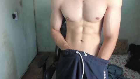 Gothdaddy online show from 7, 2, 2026