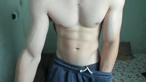 Gothdaddy online show from 21, 4, 2026