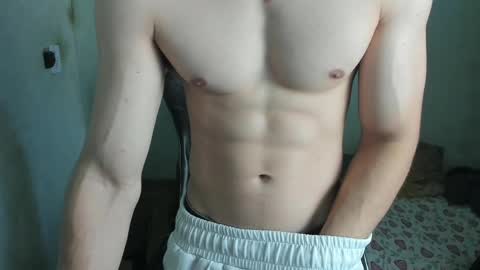 Gothdaddy online show from 23, 4, 2026