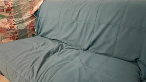 Snapshot of lygcppzzdkqm chatting on 14, 1, 2026 zzz online show from 14, 1, 2026