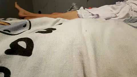 Snapshot of lygcppzzdkqm chatting on 15, 2, 2026 zzz online show from 15, 2, 2026