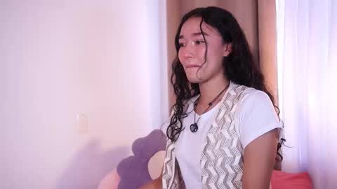 Lyhana Lee online show from 21, 3, 2026