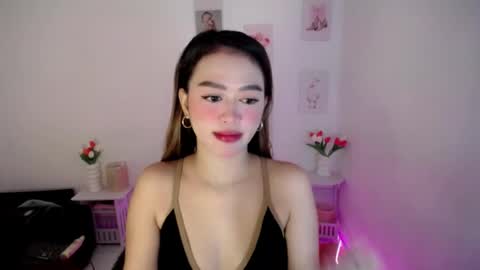 Lyka online show from 3, 8, 2026