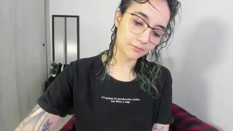 Snapshot of lykaia_rose chatting on 14, 3, 2026 Lykaia Rose online show from 14, 3, 2026