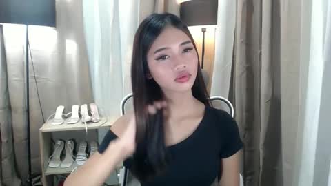 LYKA LOOPS online show from 24, 4, 2026