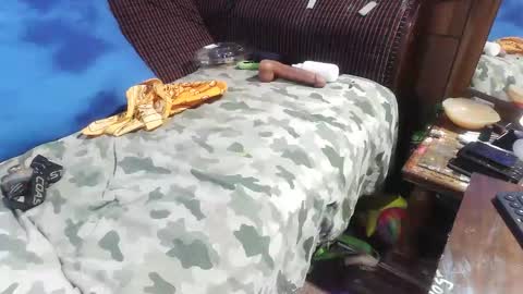 Lyke2fuck online show from 20, 2, 2026