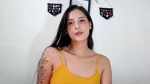 lyla online show from 9, 3, 2025