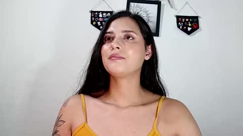 lyla online show from 9, 3, 2025