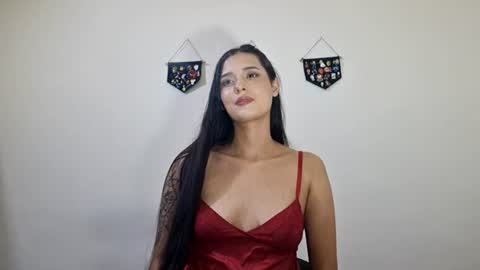 lyla online show from 19, 6, 2026