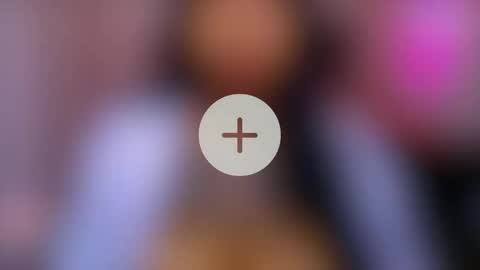 Lyla Fox online show from 7, 3, 2025