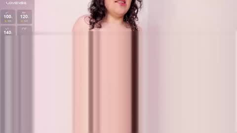 lylah online show from 19, 3, 2026