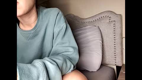 Olivia online show from 3, 12, 2024