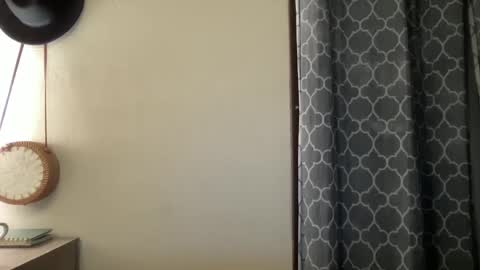 Olivia online show from 9, 2, 2025