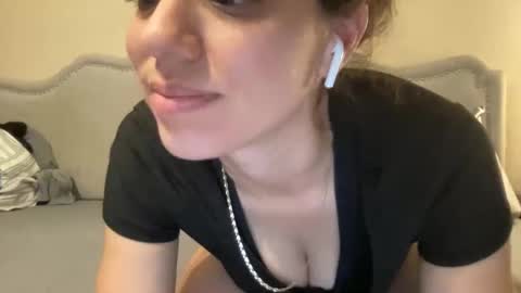 Olivia online show from 9, 2, 2026