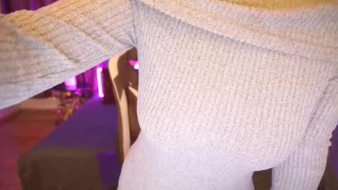 lylanimfa online show from 7, 2, 2026