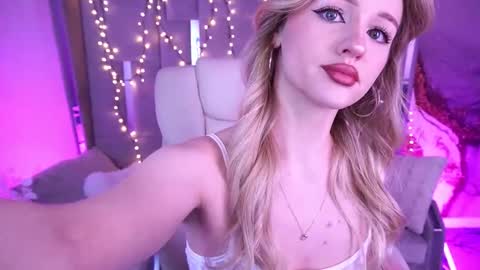 lylanimfa online show from 29, 4, 2026