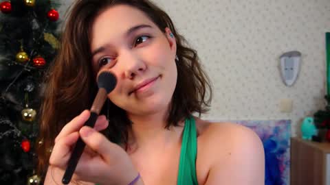 hi im Lyle online show from 12, 1, 2025