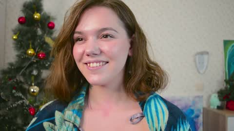 hi im Lyle online show from 15, 1, 2025