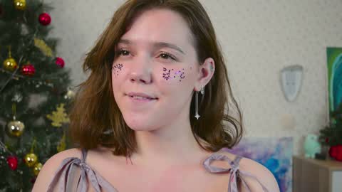 hi im Lyle online show from 15, 1, 2025