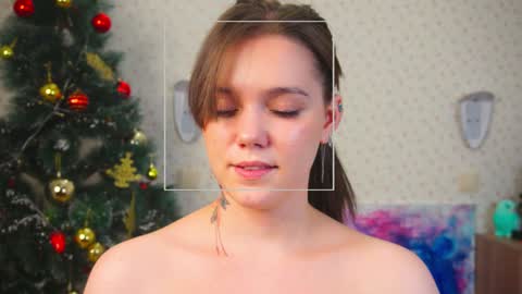 hi im Lyle online show from 16, 1, 2025