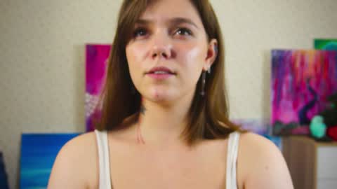 hi im Lyle online show from 23, 1, 2025