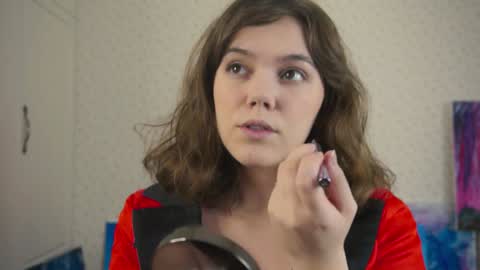 hi im Lyle online show from 25, 1, 2025