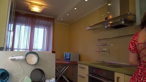 hi im Lyle online show from 14, 2, 2025